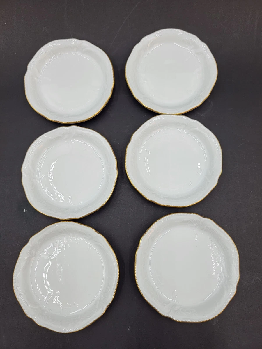 Rosenthal Porcelain for sale | eBay