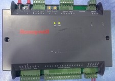 New Honeywell CP-VAV Controller