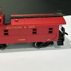 Picture 3 of 8