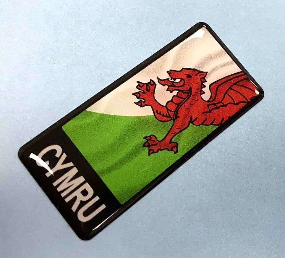 Targa Auto: Rischi Se Cambi Una Lettera Col Nastro Adesivo - Foto 8