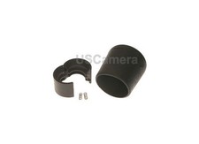 MANFROTTO Rubber Feet 334B 3245 Series tripods 1 RUBBER FOOT New GENUINE