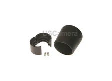 MANFROTTO Rubber Feet 334B 3245 Series tripods 1 RUBBER FOOT New GENUINE 