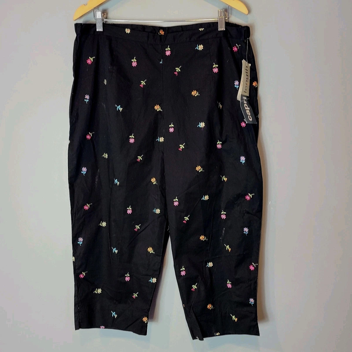 Fashion Bug Clothing for Women for sale | eBay