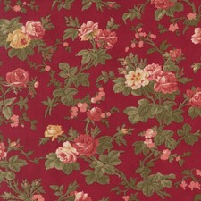 AMBIANCE by 3 Sisters for Moda - bty - item 44413-13