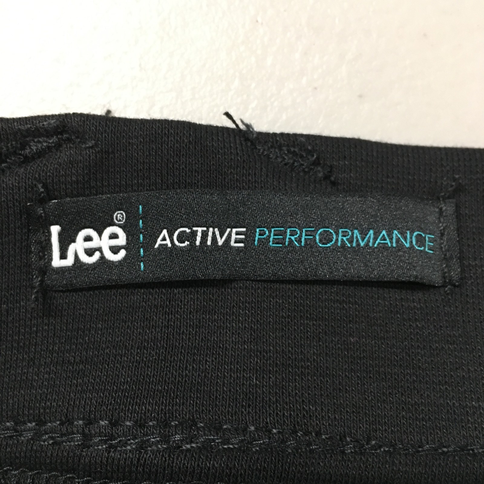 Lee Active Performance Mini Short Skort Womens 20… - image 17