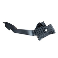 Gaspedal Fahrpedal FüR Alfa Romeo Mito 955 Fiat Punto Linea Opel Adam Corsa D E