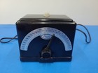 Franz Electric Metronome Bakelite LM-4  Timing Device Tested Working