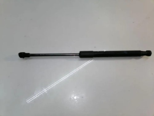 BMW X1 E84 Vordere linke Motorhaubendämpfer 2990344 2.00 Diesel 105kw 25724091