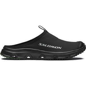 RioxxRina Japan Sneakers | eBay Stores