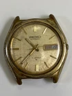 Vintage Seiko 7006-7079 Automatic Men's Watch, Pre-Owned, Runs (37-#45)