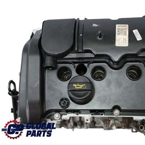 BMW F20 F21 F30 114i 116i 316i Petrol N13 Bare Engine N13B16A 57k miles WARRANTY - 第 5/16 張圖片