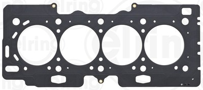 ELRING Dichtung Zylinderkopf 135.280 für PEUGEOT CITROËN SAXO XSARA 306 106 206