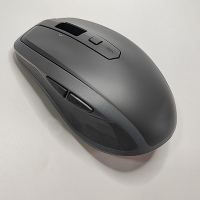 Für Logitech MX Anywhere 2S kabellose Maus Gehäuse Gehäuse Shell Cover Ersatz