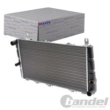 Moteur Skoda 130