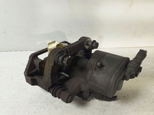 Etrier de frein Volvo XC60