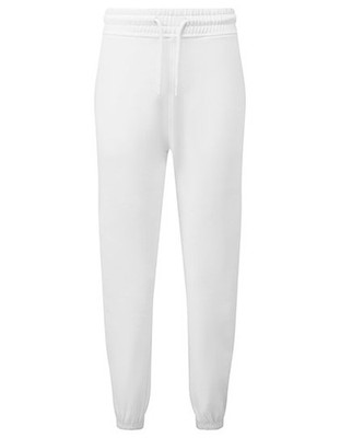 TriDri Unisex TriDri Recycled Joggers TR605 Herren Hose NEU