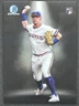 2023 Bowman Josh Jung Spotlight #BS-18 Rookie RC Texas Rangers