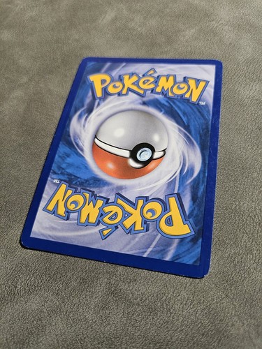 JCC Pokémon Charmeleon 35/99 Holograma Inverso - Platino Arceus - LP - Imagen 6 de 8
