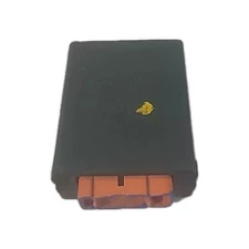 TOYOTA CAMRY DOOR CONTROL MODULE 35980-32090 OEM UNIT 