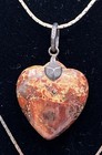925 Sterling Silver Assorted 2PC Jewelry Bundle 17.8 g — photo 3