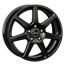 Autec rims Tallin SW 7.5x17 ET40 5x114.3 for BYD Atto 3 Dolphin