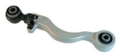 SPC Performance Rear Camber Adjustment Kit for 13-15 Lexus GS350 / 14-15 IS250
