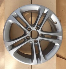 1x Alufelge 17 Zoll 6.5" 1774010400 Mercedes-Benz W177 Rim Wheel 1x Alufelge 17 Zoll 6.5" 1774010400 Mercedes-Benz W177 Rim Wheel