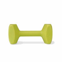 Dumbbell Coachi Training Dumbbell 12 Plastic