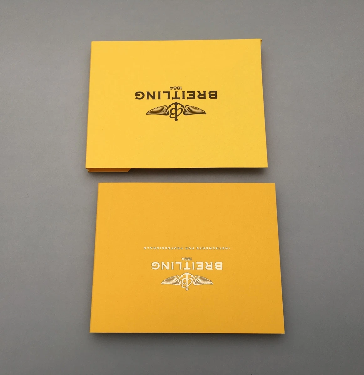 Manual de instrucciones Breitling Chronomat Evolution A13356 B13356 K13356
