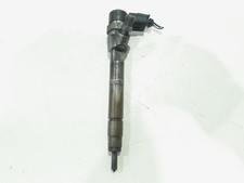 Einspritzdüse Mercedes-Benz Vito Bus W639 A6460700287 P25162883