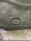 Picture 2 of 4
