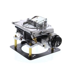 Demon Carburetion Street Demon Carburetor 1901 Demon Carburetion Street Demon Carburetor 1901