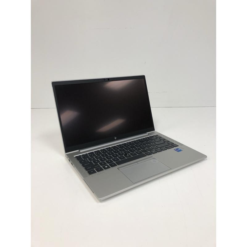 HP EliteBook 840 G8, 14-Inch Laptop, with Core i7 2.8GHz