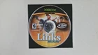 Links 2004 (Microsoft Xbox, 2003)
