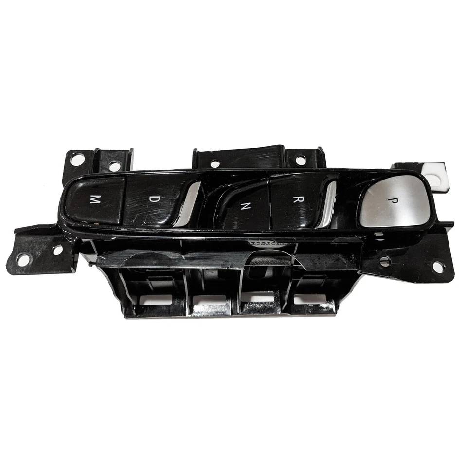 Selector de palanca de cambios de transmisión OEM Buick Envision 2,0 L 2021-2023 / 85161815 Foto 2 de 4