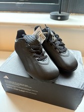 Adidas X Crazyfast .4 Kids Football Boots