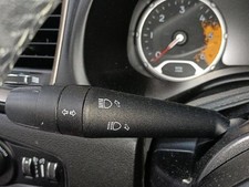 Clignotant Jeep COMMANDER