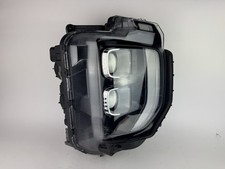 Nice! 2020 - 2022 Hyundai Palisade Headlight RH Front Right Side LED OEM