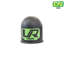 Capuchon de protection pour l'attelage TS Umbra GA.RI.0013