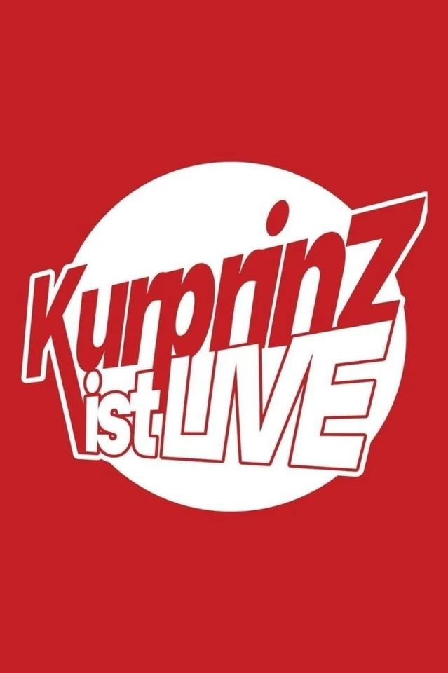 Kurprinz ist live · Meissen Prunkvase · Kalliope Spieldose · Apothekerbox
