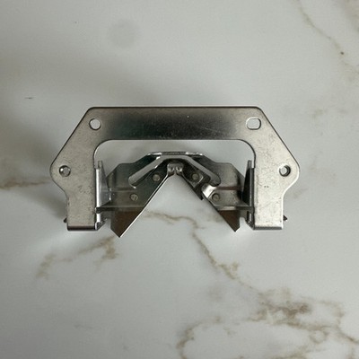 Plating Yarn Feeder for Brother KH840-970 Knitting machine 