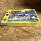 Foto 5 di 9