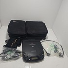 Foto 1 di 10