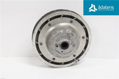 Variator sekundär - POLARIS 750 TURBO FST IQ TOURING - 1322629
