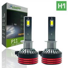 Ampoule Chevrolet EPICA