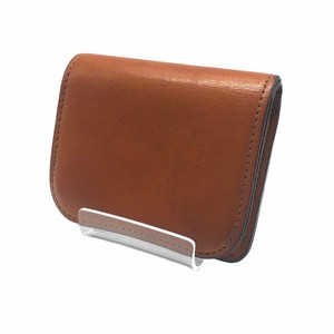 Wild Swans Wallet | eBay