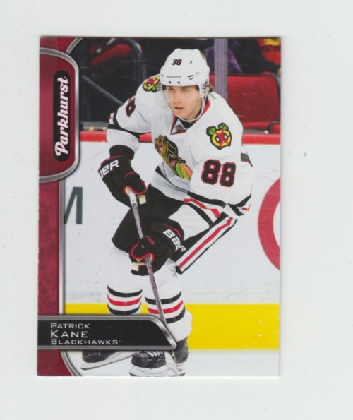 2016-17 Parkhurst Red border   1-200   U Pick  Pls READ