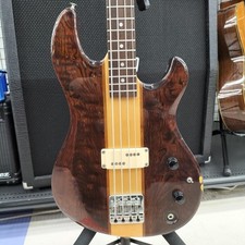 ARIA PROII Electric Bass TSB-500 USED