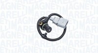 Kurbelwellensensor FüR Audi A3 8P Sportback TT 8J 8N Roadster Ford 99-11 1120193