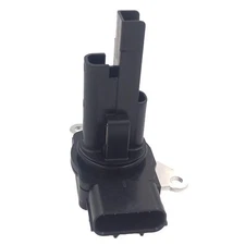 Mass Air Flow Sensor Meter Assembly MAF Sensor for Civic SI 2.0L 2006-2011 CR...